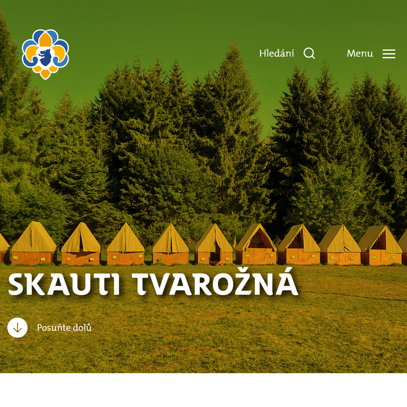 skautitvarozna.cz