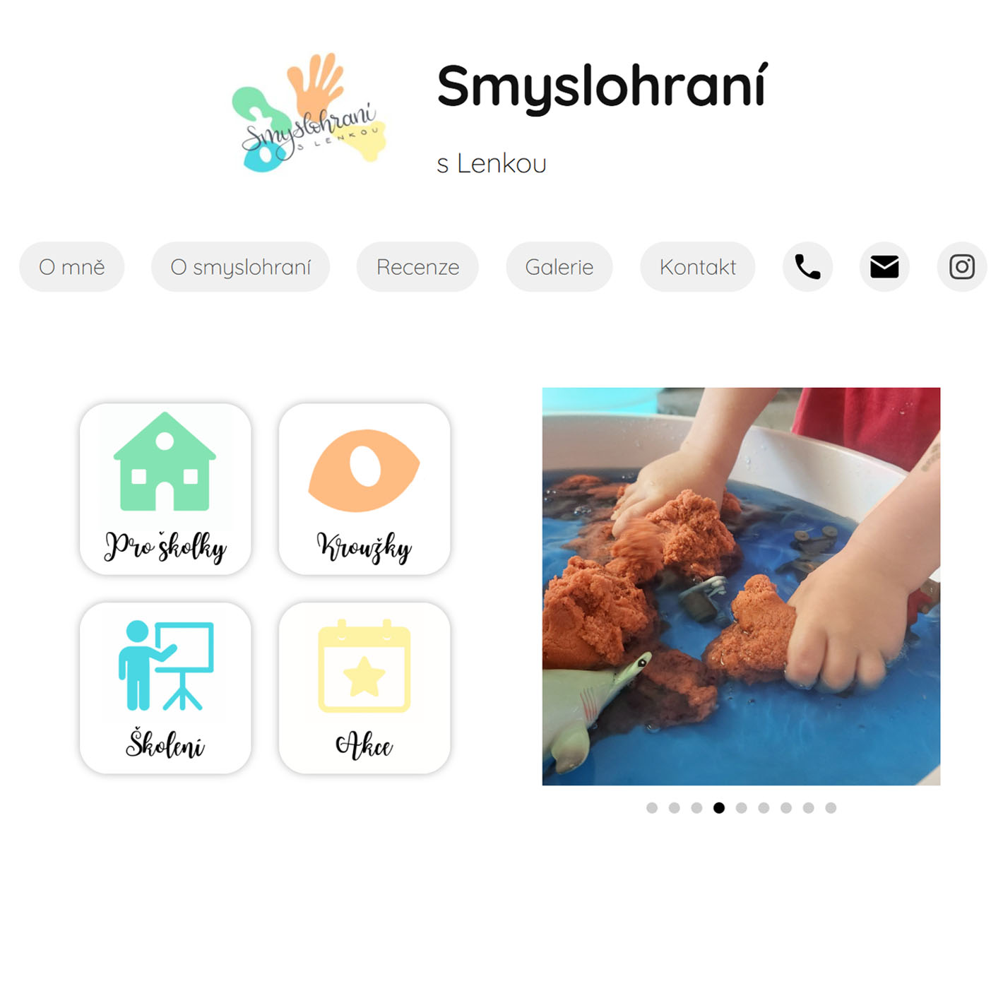 smyslolenka.cz